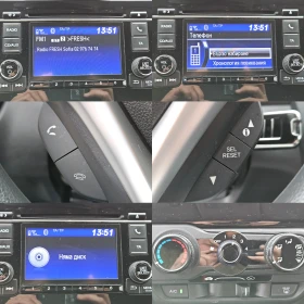 Honda Jazz 1.3i-VTEC/Trend AT/LED/ACC/БЛУТУТ/ОБСЛУЖЕНА/EURO6B - 25500 лв. / 13037.94 € - 54591215 13