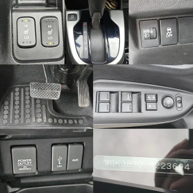 Honda Jazz 1.3i-VTEC/Trend AT/LED/ACC/БЛУТУТ/ОБСЛУЖЕНА/EURO6B - 25500 лв. / 13037.94 € - 54591215 14