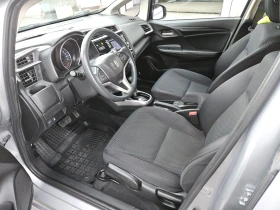 Honda Jazz 1.3i-VTEC/Trend AT/LED/ACC/БЛУТУТ/ОБСЛУЖЕНА/EURO6B - 25500 лв. / 13037.94 € - 54591215 9