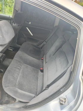 Обява за продажба на VW Passat 1.6 ~2 600 лв. - изображение 6 | Auto.bg Обява за продажба на VW Passat 1.6 ~2 600 лв. - изображение 6