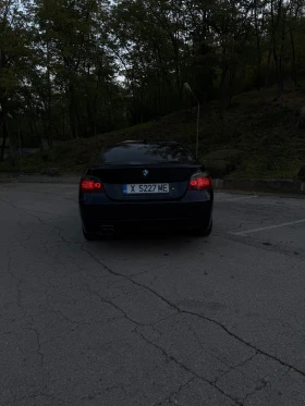 BMW 530 | Mobile.bg    5