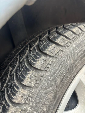 Обява за продажба на Toyota Yaris ~1 500 лв. - изображение 4 | Auto.bg Обява за продажба на Toyota Yaris ~1 500 лв. - изображение 4