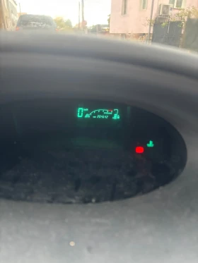 Обява за продажба на Toyota Yaris ~1 500 лв. - изображение 7 | Auto.bg Обява за продажба на Toyota Yaris ~1 500 лв. - изображение 7