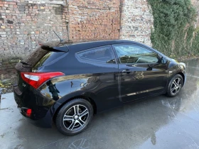 Обява за продажба на Hyundai I30 1.6 CRDI ~8 800 лв. - изображение 2 | Auto.bg Обява за продажба на Hyundai I30 1.6 CRDI ~8 800 лв. - изображение 2