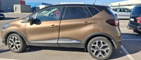 Renault Captur  - изображение 1