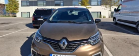 Renault Captur | Mobile.bg � ����� ������ 2
