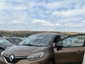 Renault Captur | Mobile.bg � ����� ������ 4