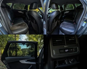 Audi A4 2.0TDI* 190* QUATTRO* S-LINE* DIGITALCOCKPIT*  | Mobile.bg    9