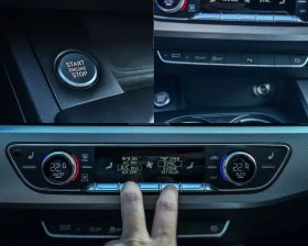 Audi A4 2.0TDI* 190* QUATTRO* S-LINE* DIGITALCOCKPIT*  | Mobile.bg    10