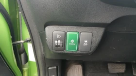 Honda Jazz Hibrid AT Панорама - 9490 лв. / 4852.16 € - 17733241 17