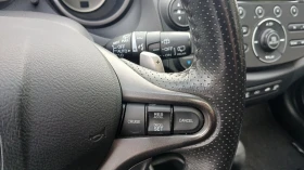 Honda Jazz Hibrid AT Панорама - 9490 лв. / 4852.16 € - 17733241 11