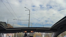 Honda Jazz Hibrid AT Панорама - 9490 лв. / 4852.16 € - 17733241 13