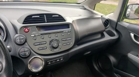 Honda Jazz Hibrid AT Панорама - 9490 лв. / 4852.16 € - 17733241 16