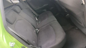 Honda Jazz Hibrid AT Панорама - 9490 лв. / 4852.16 € - 17733241 8