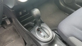 Honda Jazz Hibrid AT Панорама - 9490 лв. / 4852.16 € - 17733241 15