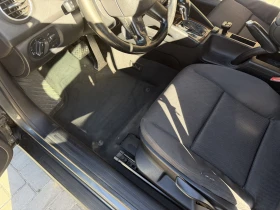 Audi A3 sportback | Mobile.bg    15