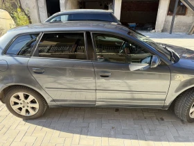 Audi A3 sportback | Mobile.bg    6