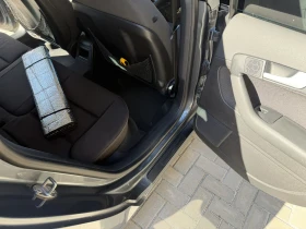 Audi A3 sportback | Mobile.bg    17