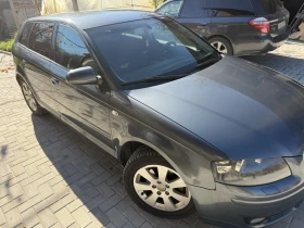 Audi A3 sportback | Mobile.bg    3