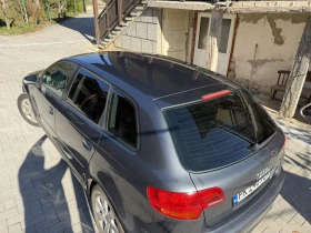 Audi A3 sportback | Mobile.bg    5