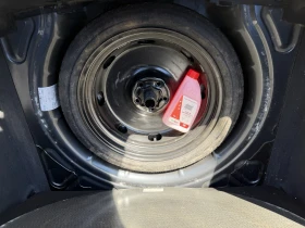 Audi A3 sportback | Mobile.bg    13