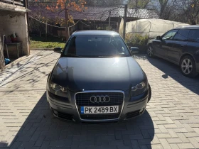 Audi A3 sportback | Mobile.bg    11