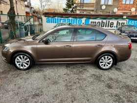 Skoda Octavia 1.5TSI 150к.с* ПЪРВИ СОБСТВ./НОВА ОТ БГ/99300км.! - 30500 лв. / 15594.40 € - 48814945 8