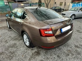 Skoda Octavia 1.5TSI 150к.с* ПЪРВИ СОБСТВ./НОВА ОТ БГ/99300км.! - 30500 лв. / 15594.40 € - 48814945 7