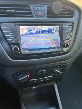 Hyundai I20 1.1 crdi - 12900 лв. / 6595.67 € - 70354494 5