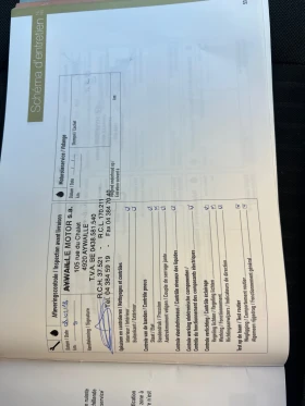 Hyundai I20 1.1 crdi - 12900 лв. / 6595.67 € - 70354494 13