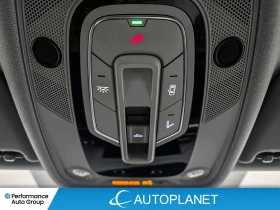 Audi A4 45 Quattro, снимка 8