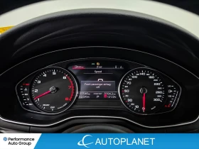 Audi A4 45 Quattro, снимка 14