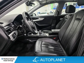 Audi A4 45 Quattro, снимка 9