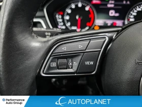 Audi A4 45 Quattro, снимка 12