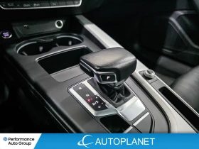 Audi A4 45 Quattro, снимка 15