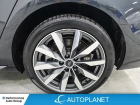 Audi A4 45 Quattro, снимка 5