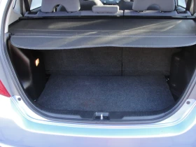 Honda Jazz, снимка 9