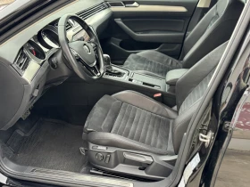 VW Passat 2.0 TDI Highline - Пълна Сервизна История - 15600 € / 30510.95 лв. - 14319283 9