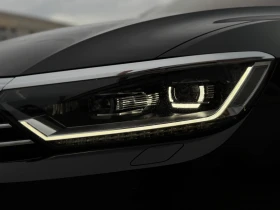 VW Passat 2.0 TDI Highline - Пълна Сервизна История - 15600 € / 30510.95 лв. - 14319283 7