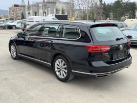 VW Passat 2.0 TDI Highline - Пълна Сервизна История - 15600 € / 30510.95 лв. - 14319283 6