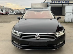 VW Passat 2.0 TDI Highline - Пълна Сервизна История - 15600 € / 30510.95 лв. - 14319283 2