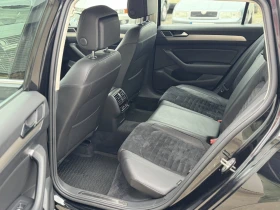 VW Passat 2.0 TDI Highline - Пълна Сервизна История - 15600 € / 30510.95 лв. - 14319283 10