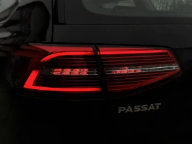 VW Passat 2.0 TDI Highline - Пълна Сервизна История - 15600 € / 30510.95 лв. - 14319283 8