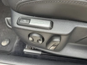 VW Passat 2.0 TDI Highline - Пълна Сервизна История - 15600 € / 30510.95 лв. - 14319283 11