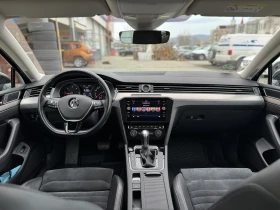 VW Passat 2.0 TDI Highline - Пълна Сервизна История - 15600 € / 30510.95 лв. - 14319283 13