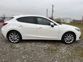 Mazda 3 2.0 SKYAKTIV - EXECUTIVE  - 8250 € / 16135.60 лв. - 25001615 4