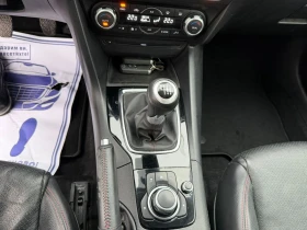 Mazda 3 2.0 SKYAKTIV - EXECUTIVE  - 8250 € / 16135.60 лв. - 25001615 16
