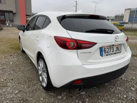 Mazda 3 2.0 SKYAKTIV - EXECUTIVE  - 8250 € / 16135.60 лв. - 25001615 7