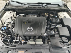 Mazda 3 2.0 SKYAKTIV - EXECUTIVE  - 8250 € / 16135.60 лв. - 25001615 17