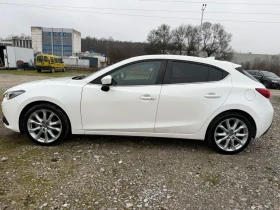 Mazda 3 2.0 SKYAKTIV - EXECUTIVE  - 8250 € / 16135.60 лв. - 25001615 8